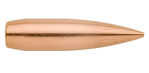 Sierra MatchKing 30Cal 177gr Hollow Point Boat Tail