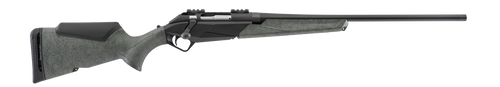 Benelli Lupo 6.5 PRC 24" Threaded Barrel