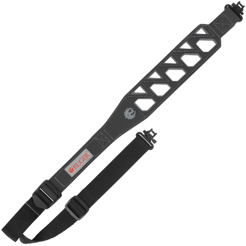 Allen Vertex Sling Gray 20.60" OAL