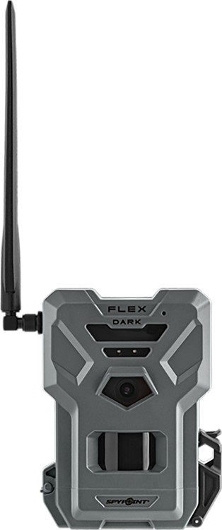 Spypoint Flex-Dark