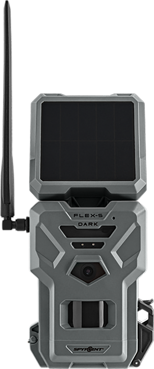 Spypoint Flex-S Dark