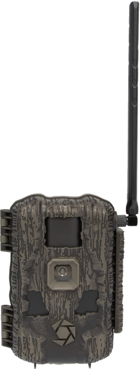 Steal Stc-Fxwtx2 Fusion Max 2.0 Cell 36mp