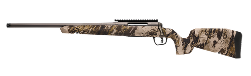 Savage Axis 2 Pro Western LH 6mm ARC