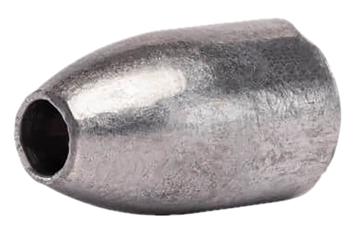 RWS/Umarex SLA 50 Cal Slug 388 Gr, Hollow Point Slug, 20rd Box