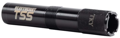 Carlson's Choke Tubes TSS Turkey 20 Ga Retay 17-4 Stainless Steel