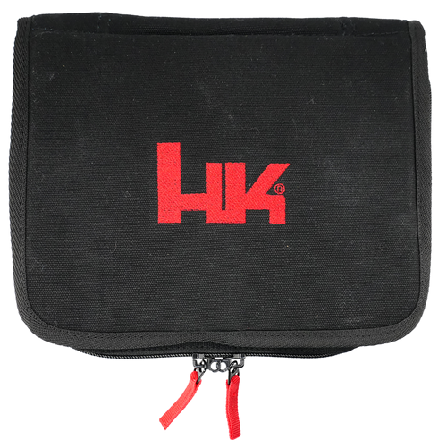 Crimson Trace LL-801G Green Laserguard Pro Black Smith & Wesson M&P Shield