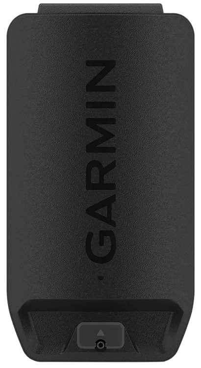 Garmin 010-12881-11 Montana High Capacity Battery