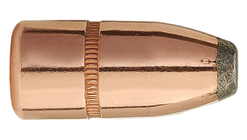 Sierra Pro-Hunter 35 Cal 115 Gr Flat Nose Bullets, 100 Box