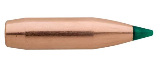 Sierra Tipped GameKing 30 Cal 180 Gr 50 Box