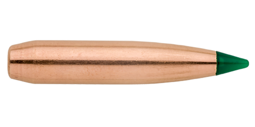 Sierra Tipped GameKing 6.5mm 145 Gr 100 Box