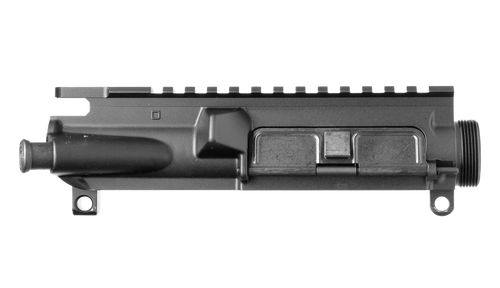 Rosco Forged Upper Receiver Aluminum for AR15