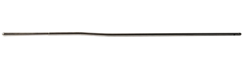 Rosco Gas Tube Length Black Nitride