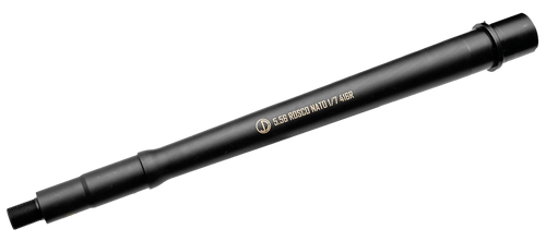 Rosco K9 5.56mm 11.50" Nitride Stainless Steel Barrel