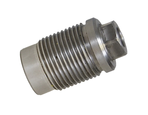 Thompson/Center Impact Breech Plug