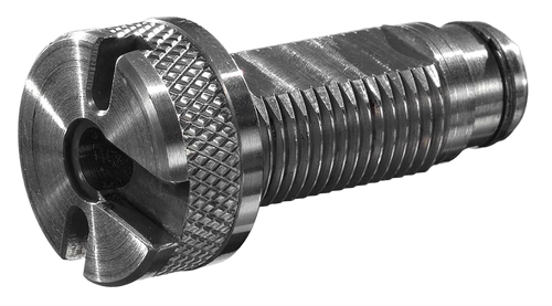 Thompson/Center Encore Endeavor Prohunter Speed Breechxt