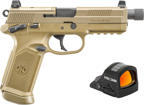 Sticky Holsters Small Internal Pouch, Nylon Construction, Black, Compatible with Sticky Roll Out Range Bag