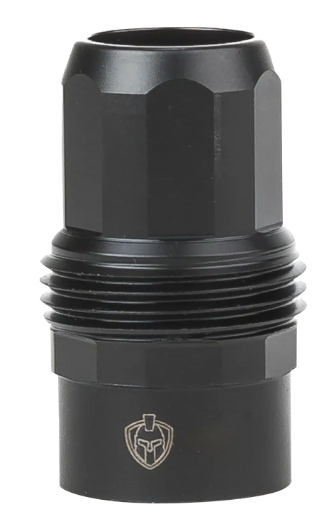 Jk Armament JKMDHDBE1215/16X32 195 Black 17-4 Stainless 15/16x32 TPI 12 Gauge