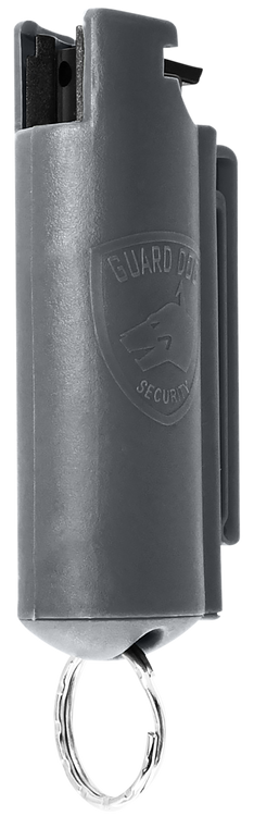 Skyline Pepper Slime Quick Action Range 16 ft Dark Green