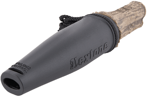 Flextone Buck Collector Plus