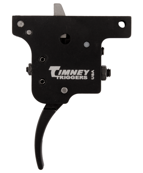 Timney Trigger Winchester M70 MOA, 3lb Pull, 402