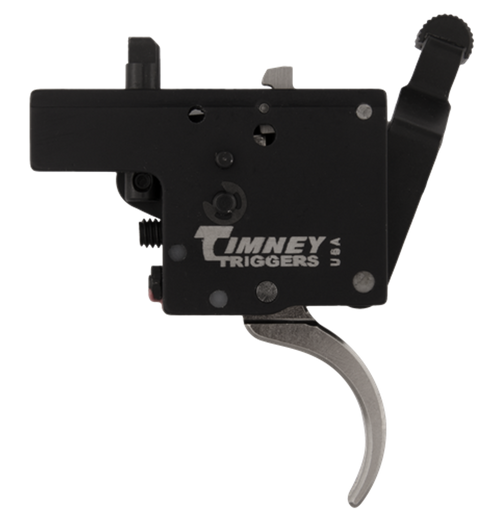 Timney Remington 788 3lb