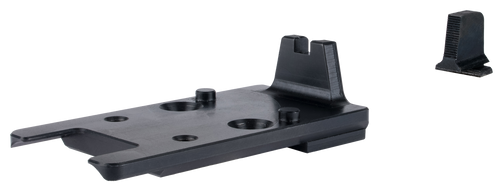 Trijicon Bright & Tough Fits FN 509