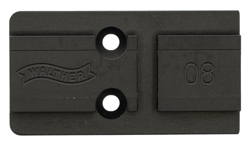 Walther PDP Aimpoint Acro PLT G2