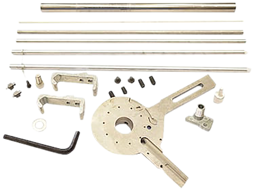 Horn Lock-N-Load AP Case Feeder/EZ-Ject