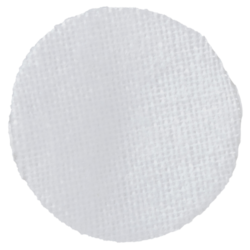 Tapcord Patches 22-270 Caliber 1" Cotton 300 CT