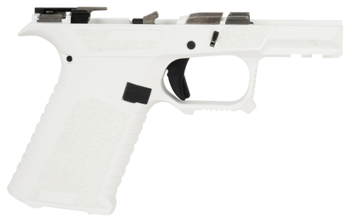 SCT Full Frame Assy(02b) White 0226020000IF