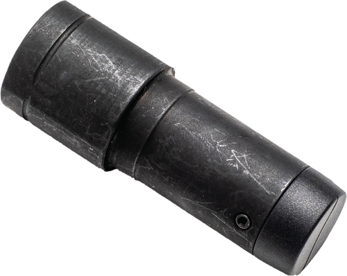 Q Acc-Shorty-Stock-9mm-Buffer Short Stock Buffer