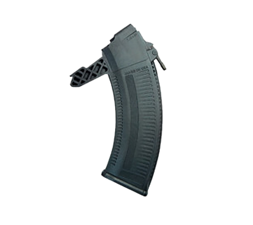ProMag Archangel 35rd 7.62x39mm Fits SKS Black Polymer