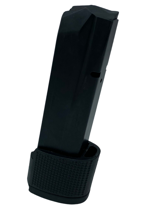 ProMag 20rd 10mm Fits S&W M&P Blued Steel