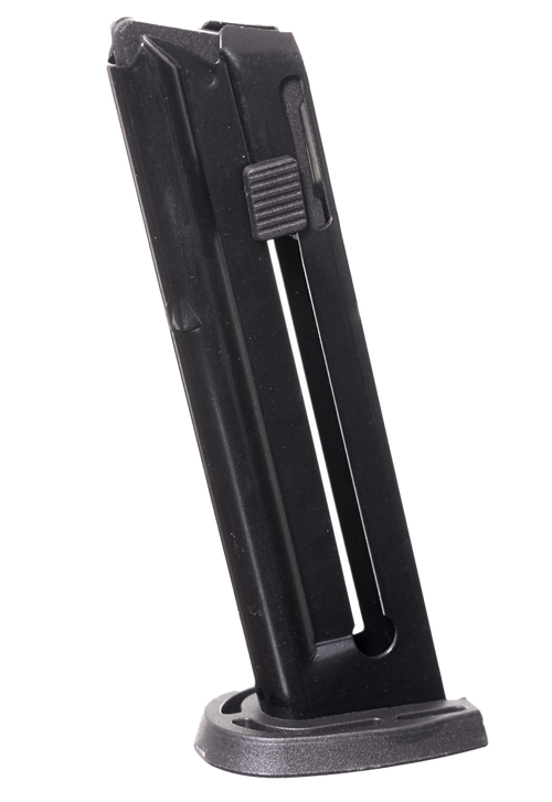 ProMag 12rd Compact 22 LR Fits S&W M&P Blued Steel