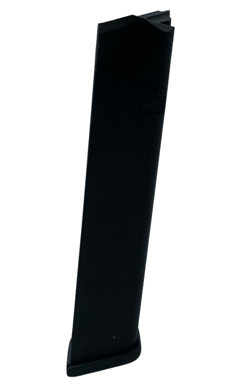 ProMag 25rd 380 ACP Fits Glock 28 Black Polymer