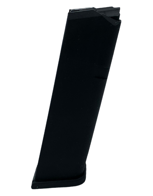 ProMag 17rd 380 ACP Fits Glock 28