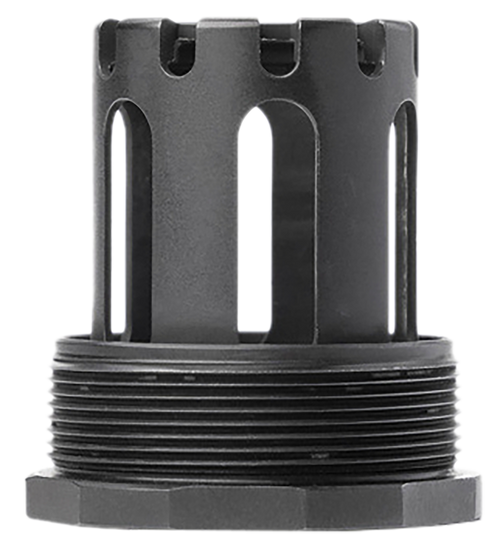 Huxwrx Hub Piston Housing Adapter