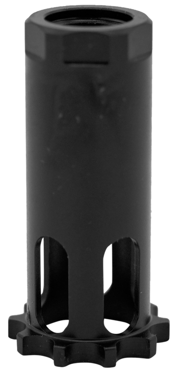 OSS HUXWRX Safety Company RAD Piston, 17-4 Stainless, Fits RAD 9/45, Nitride Finish, Black