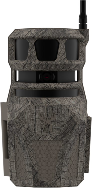 Wildgame Innovations Orbit 360