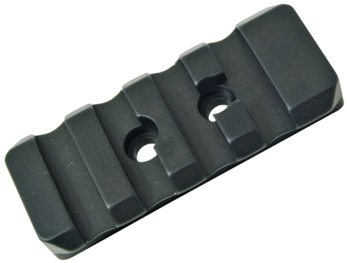 Talley Micro Dot Black Anodized Winchester SX2/SX3/SX4 Picatinny Rail Mount