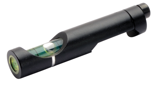 SME Scope Level Rail Mount