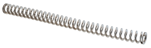 Strike SI Recoil Spring For Glock 15 lbs 17-7 Stainless Steel
