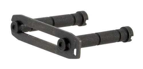 Strike Anti-Walk/Anti-Rotation Pin Kit AR-Platform Steel Black Nitride