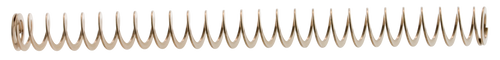 Strike SI Recoil Spring For Glock 11 lb 17-7 Stainless Steel