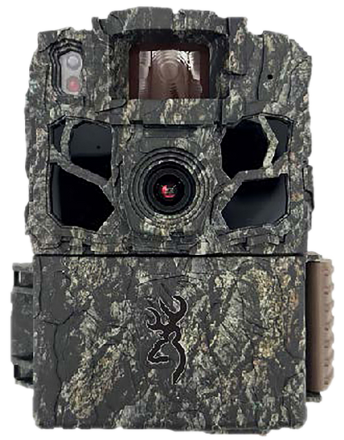 Browning Trail Cameras Dark Ops Up to 512GB SDXC Memory