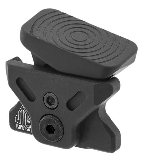 UTG Angled Index Mount M-LOK