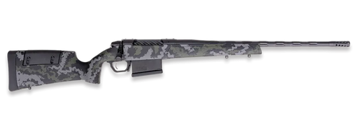 Weatherby 307 Range XP 2.0 30-06, 22+2rd