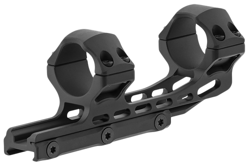 UTG ACCU-SYNC 30 mm Picatinny Cantilever High Profile