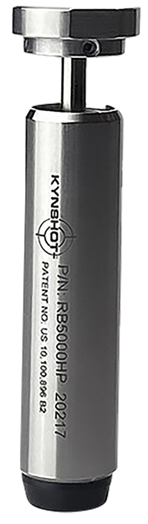 KynSHOT AR-15/CMMG Over Gassed Recoil Buffer