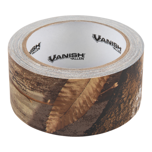 Allen Duct Tape Vanish Realtree Edge 10 Yards